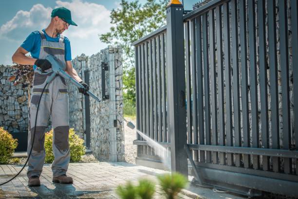 Best Dumpster Area Cleaning  in Beech Island, SC