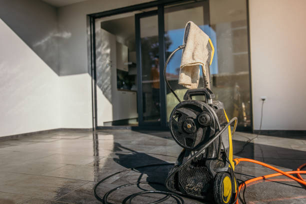 Best Parking Lot and Garage Cleaning  in Beech Island, SC